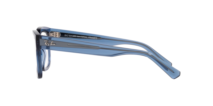 Ophthalmic frames Ray-Ban RX7217 CHAD 8266 8056597843010