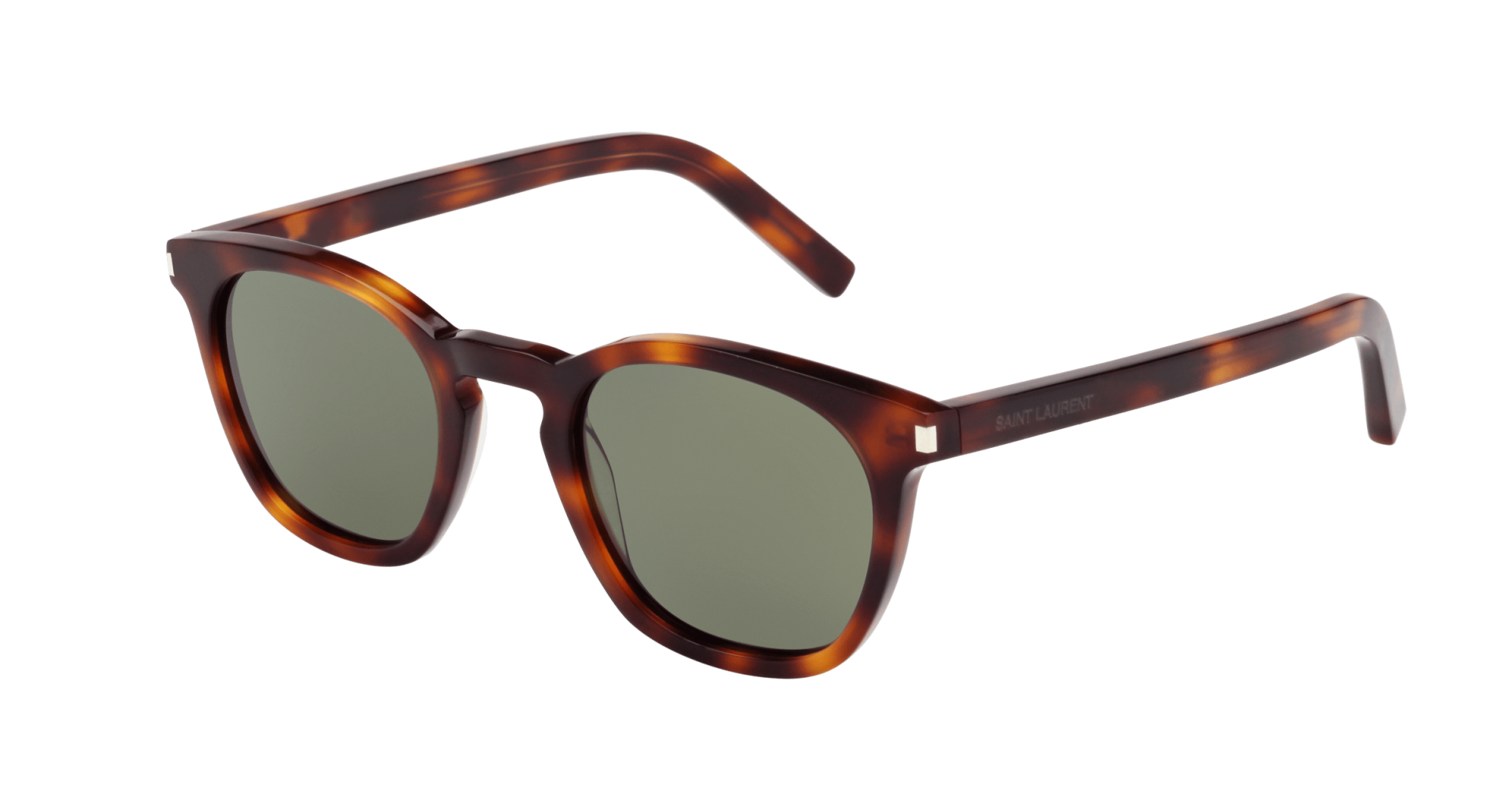 Occhiali da sole Saint Laurent SL 28 003 8056376003949 | Ottica Lux