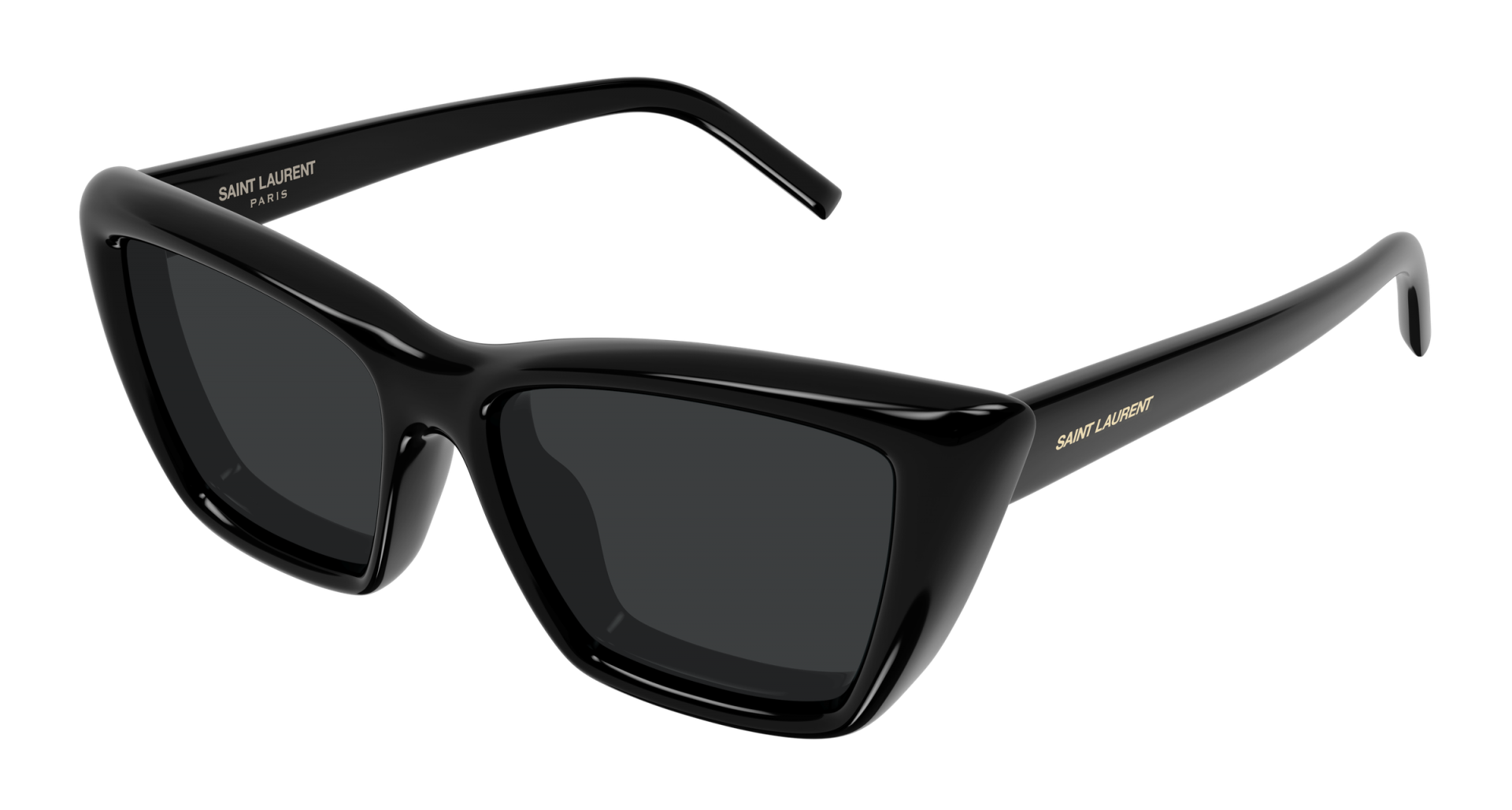 Sunglasses Prada PR 15WS 09Q5S0 8056597437509 | Ottica Lux
