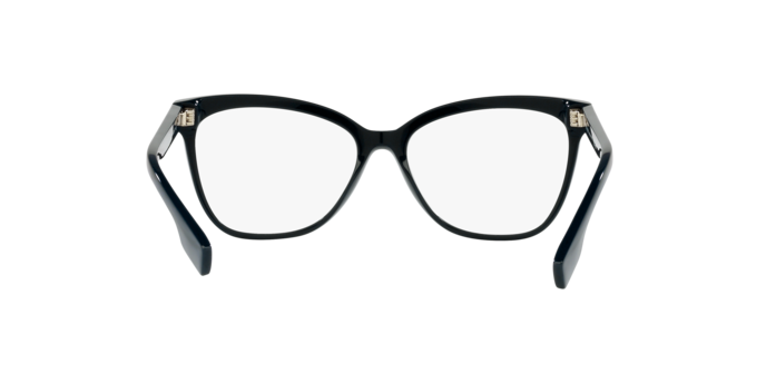 Occhiali da vista Burberry BE2364 GRACE 3961 8056597786706 | Ottica Lux