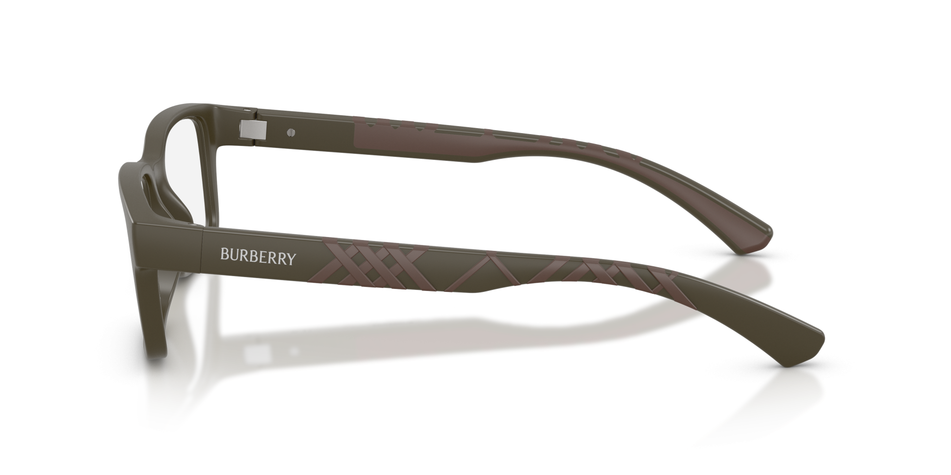 Occhiali da vista Burberry BE2463U 4263 8056262964002 | Ottica Lux
