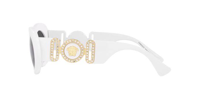 Sunglasses Versace VE4426BU 314/87 8056597686112 | Ottica Lux Sunglasses Versace VE4426BU 314/87 8056597686112 | Ottica Lux
