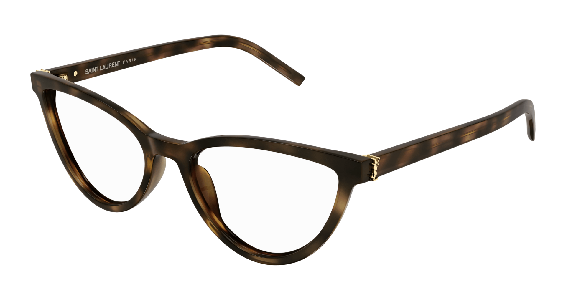 Occhiali da vista Saint Laurent SL M138 003 8056376539929 | Ottica Lux