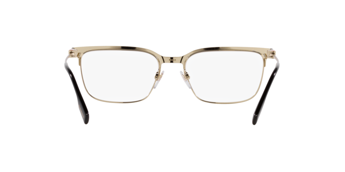 Ophthalmic frames Burberry BE1375 DOUGLAS 1109 8056597834810 | Ottica Lux Ophthalmic frames Burberry BE1375 DOUGLAS 1109 8056597834810 | Ottica Lux