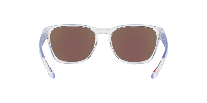 Occhiali da sole Oakley OO9479 MANORBURN 947906 0888392555052 | Ottica Lux