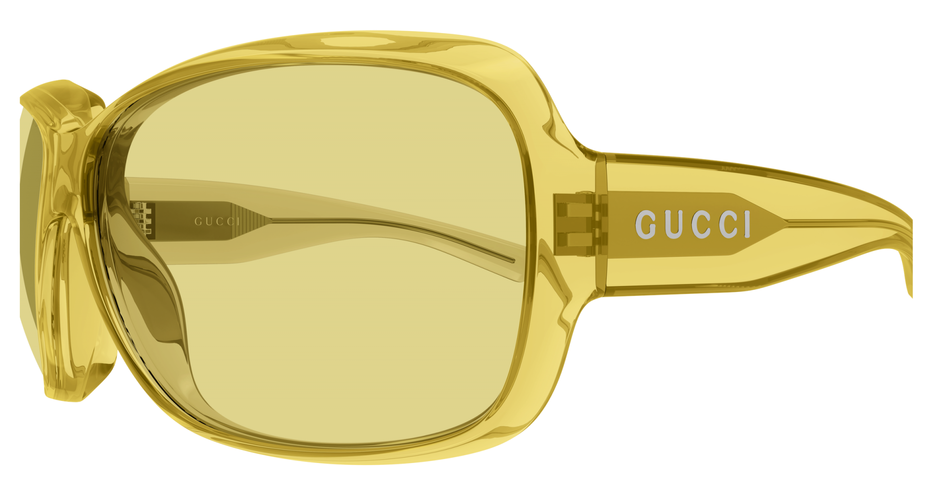 Occhiali da sole Gucci GG2176S 003 8056376678116 | Ottica Lux