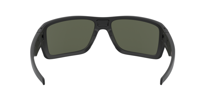 Occhiali da sole Oakley OO9380 DOUBLE EDGE 938001 0888392276445 | Ottica Lux