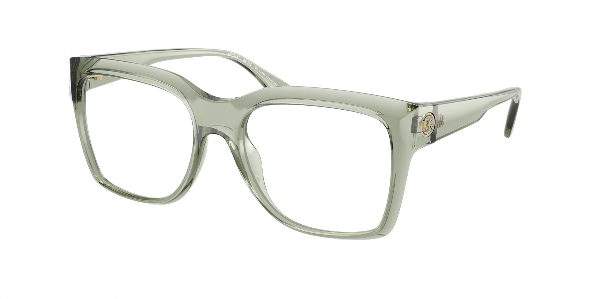 Ophthalmic frames Burberry be2430 4168 8056262454732 | Ottica Lux