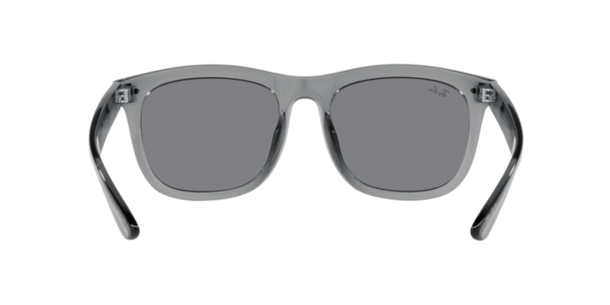 Sunglasses Ray-Ban RB4260D 645087 8056597757928 | Ottica Lux Sunglasses Ray-Ban RB4260D 645087 8056597757928 | Ottica Lux