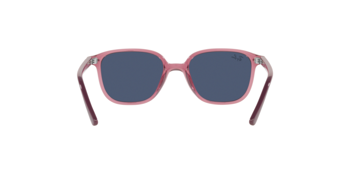 Sunglasses Ray-Ban RJ9093S JUNIOR LEONARD 711280 8056597633208 | Ottica Lux