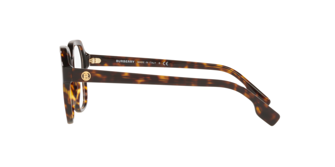 Ophthalmic frames Burberry BE2358 ISABELLA 3002 8056597594219 | Ottica Lux