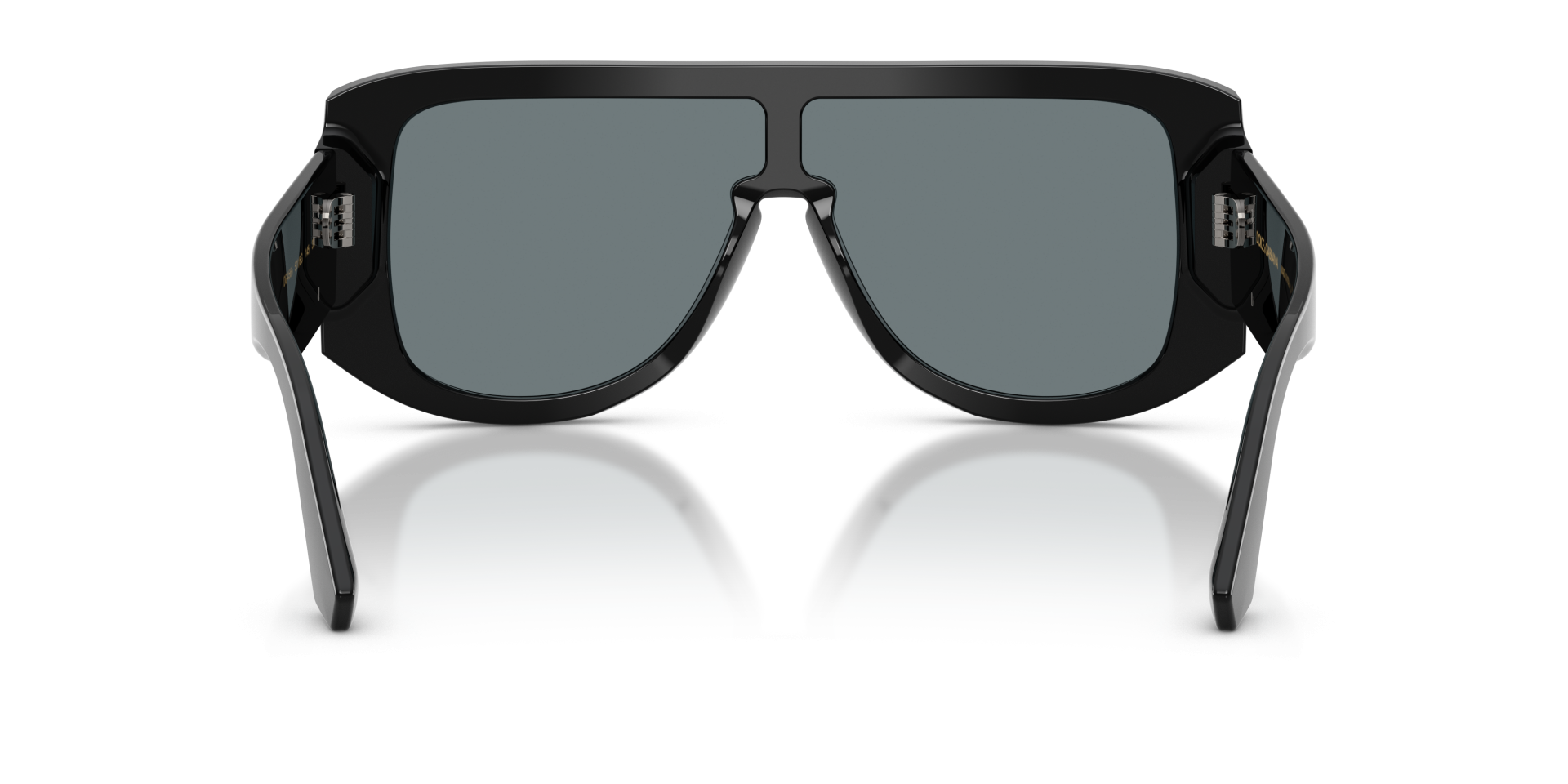 Occhiali da sole Dolce & Gabbana DG4565 501/6G 8056266004926 | Ottica Lux