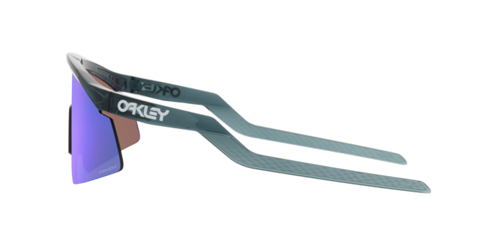 Occhiali da sole Oakley OO9229 HYDRA 922915 0888392618535 | Ottica Lux