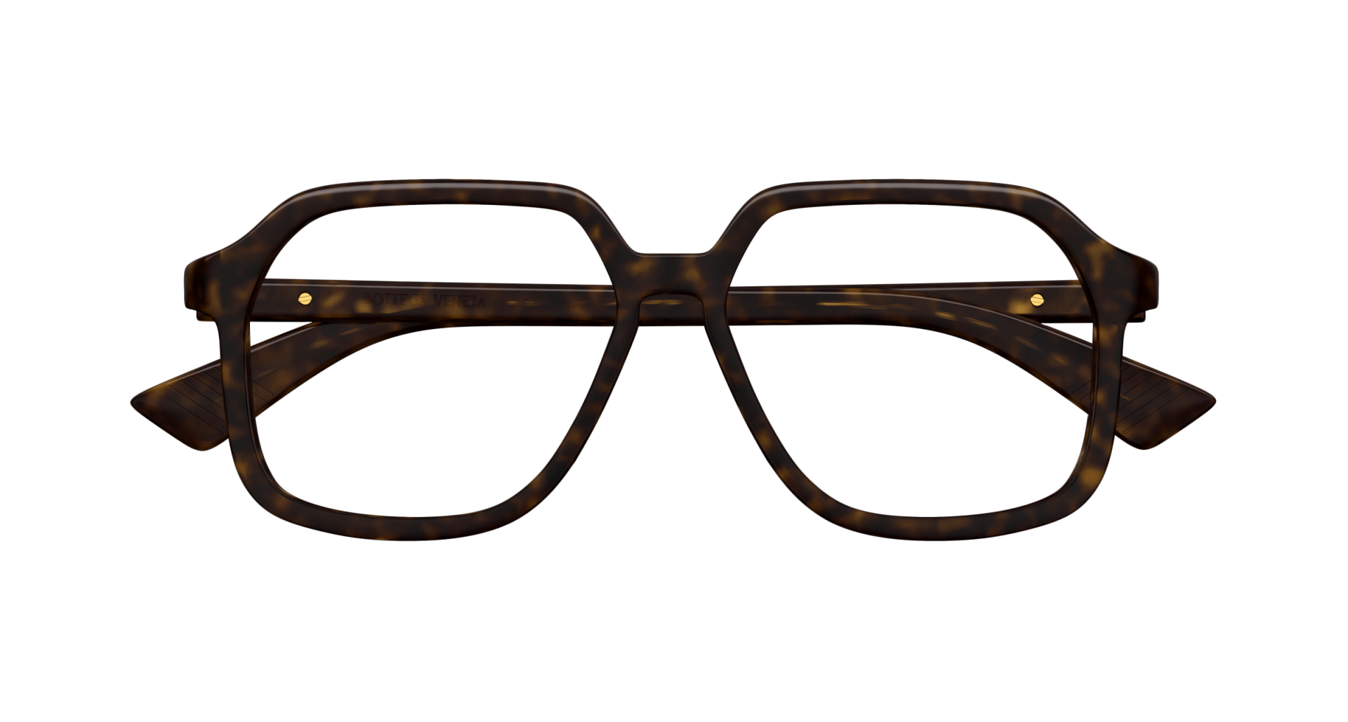 Ophthalmic frames Bottega Veneta BV1329O 002 8056376531251 | Ottica Lux Ophthalmic frames Bottega Veneta BV1329O 002 8056376531251 | Ottica Lux