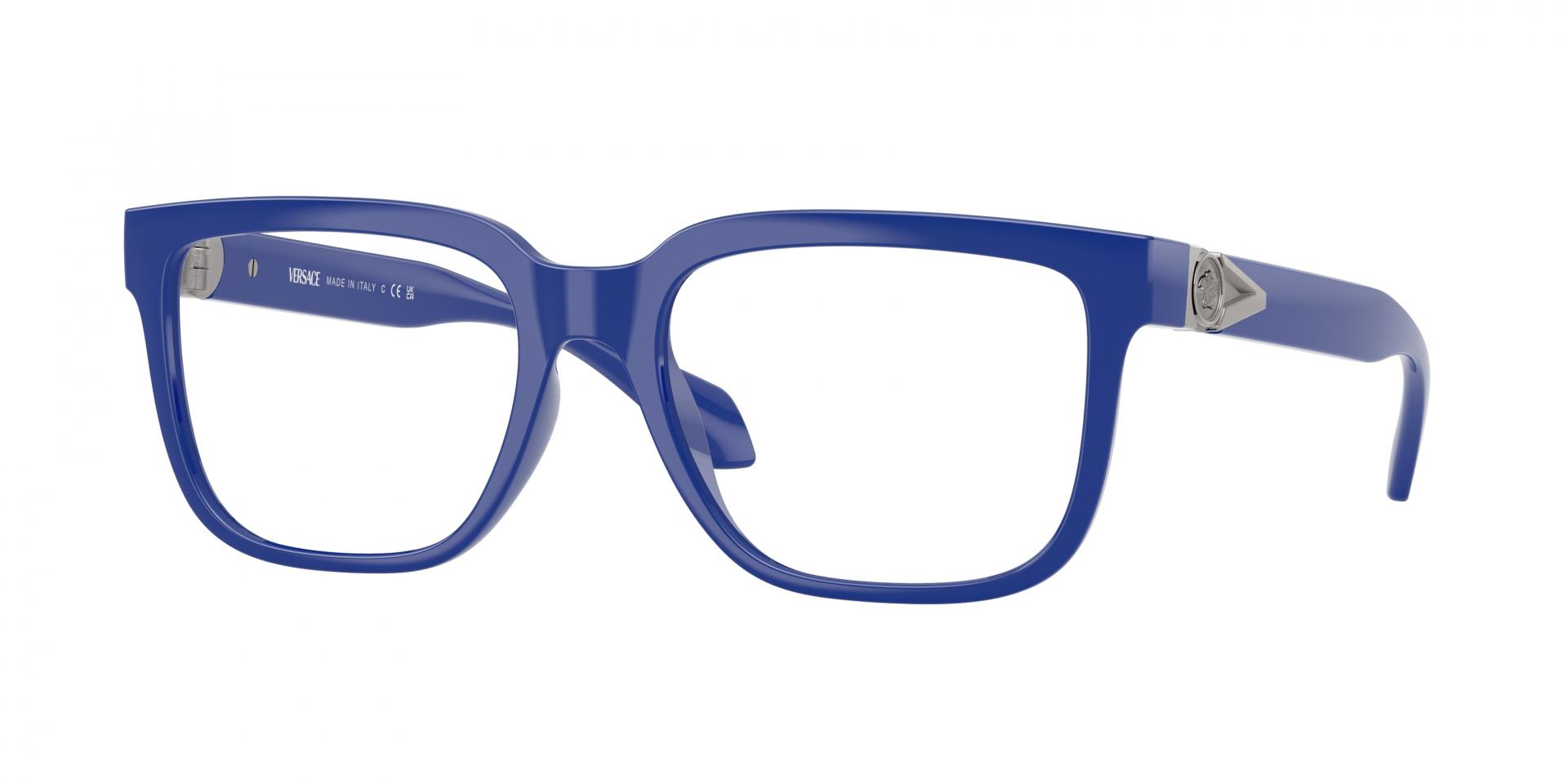 Ophthalmic frames Burberry BE1373 HUGO 1003 8056597734301 | Ottica Lux