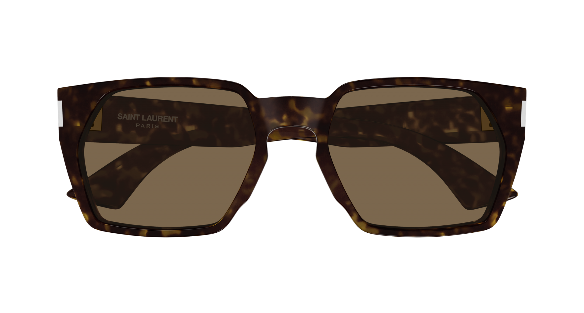 Occhiali da sole Saint Laurent SL 894 006 8056376665154 | Ottica Lux