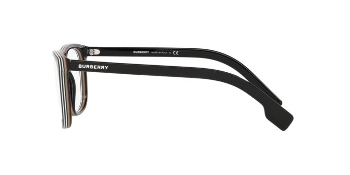 Ophthalmic frames Burberry BE2340 BOLTON 3798 8056597417860 | Ottica Lux Ophthalmic frames Burberry BE2340 BOLTON 3798 8056597417860 | Ottica Lux