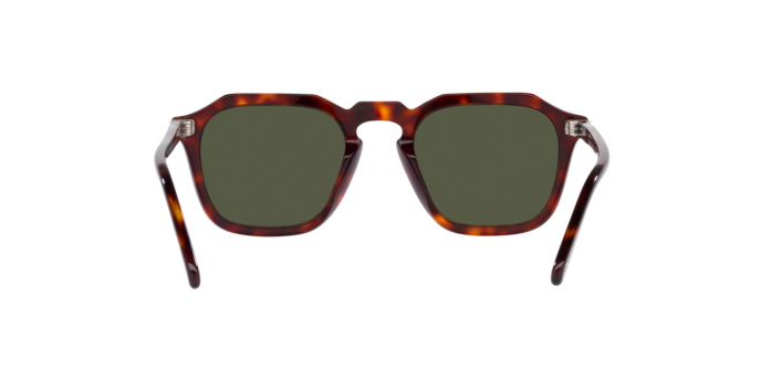 Occhiali da sole Persol PO3292S 24/31 8056597808187 | Ottica Lux