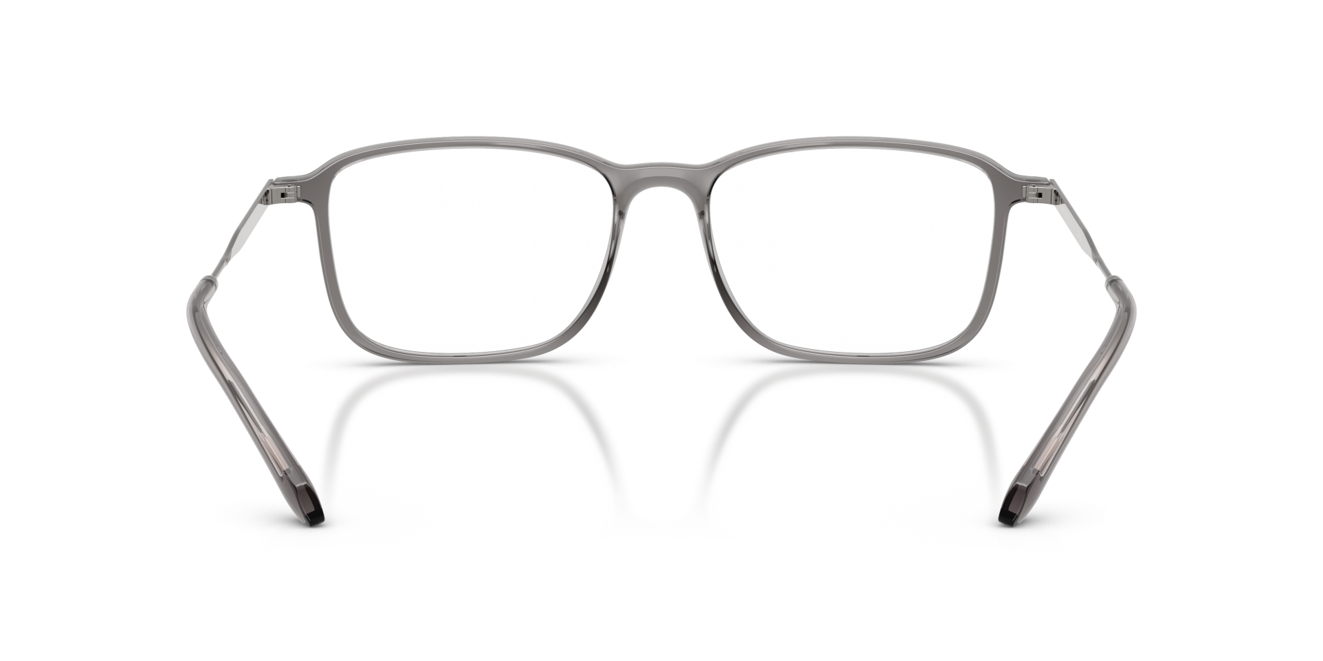 Ophthalmic frames Giorgio Armani AR7294U 6489 8056262997253 | Ottica Lux