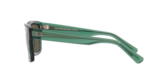 Sunglasses Ray-Ban RB4396 WARREN 6681/3 8056597829212 | Ottica Lux Sunglasses Ray-Ban RB4396 WARREN 6681/3 8056597829212 | Ottica Lux