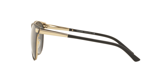 Sunglasses Versace VE2168 1377T3 8053672587470 | Ottica Lux Sunglasses Versace VE2168 1377T3 8053672587470 | Ottica Lux