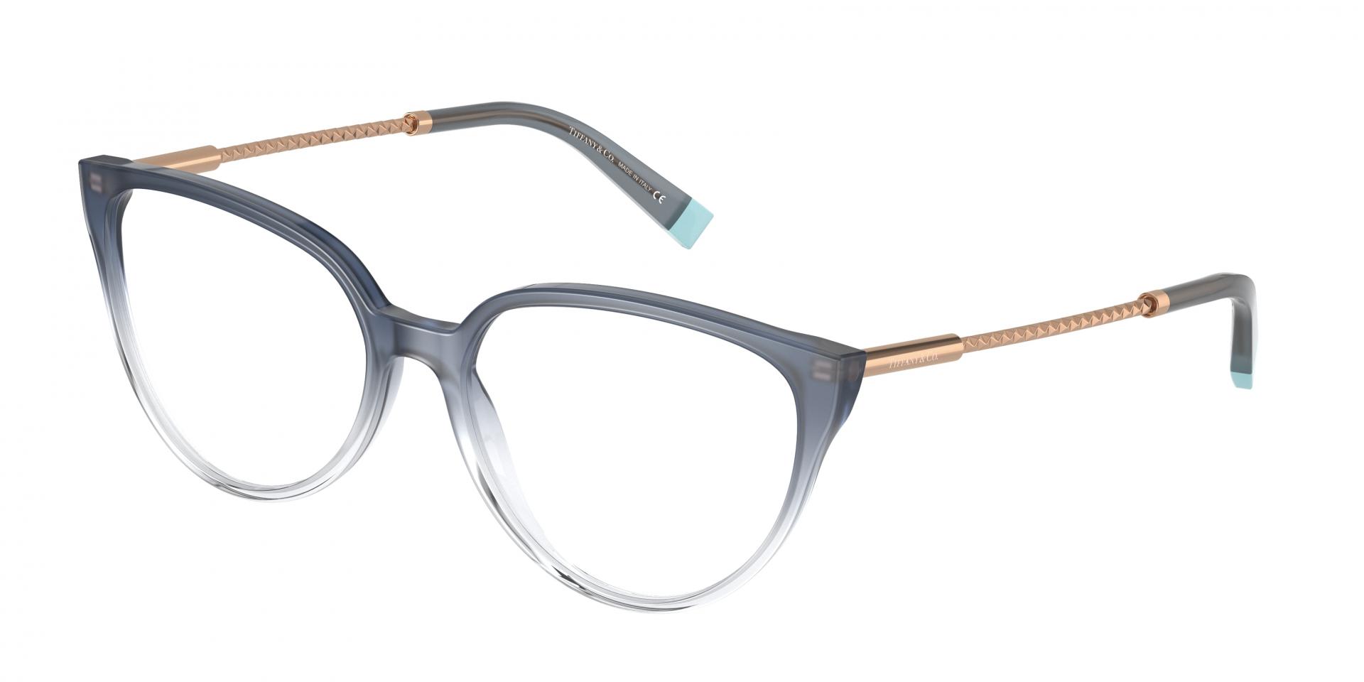 Occhiali da vista Tiffany & Co. TF2206 8298 8056597334839 | Ottica Lux