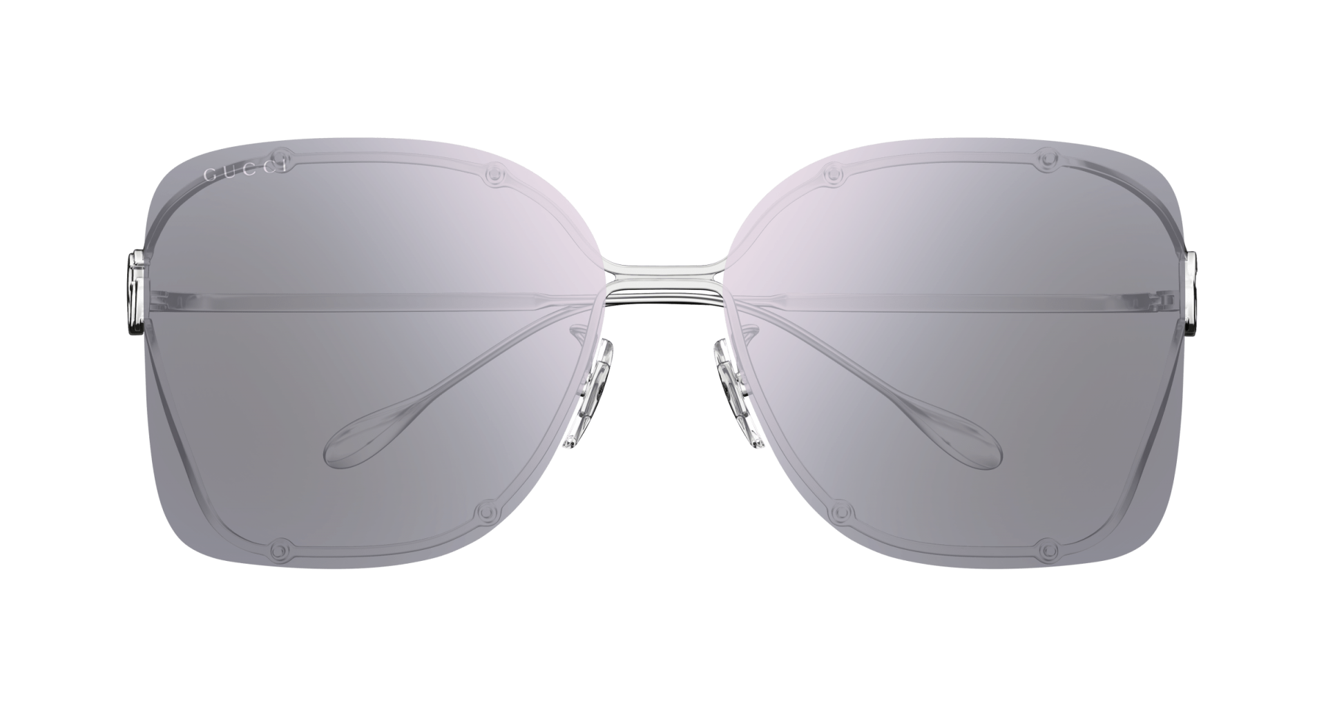 Sunglasses Gucci GG1713SA 004 8056376521061 | Ottica Lux