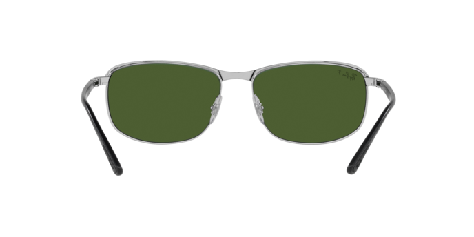 Sunglasses Ray-Ban RB3671CH 9144P1 8056597363303 | Ottica Lux Sunglasses Ray-Ban RB3671CH 9144P1 8056597363303 | Ottica Lux