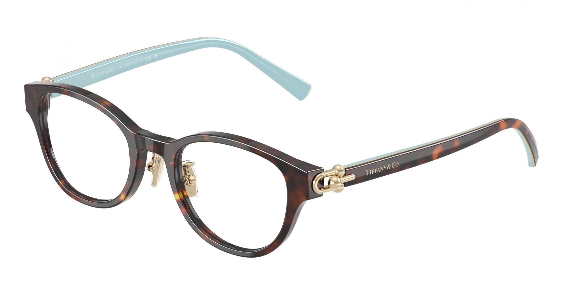 Occhiali da vista Tiffany & Co. tf2273d 8001 8056262375150 | Ottica Lux