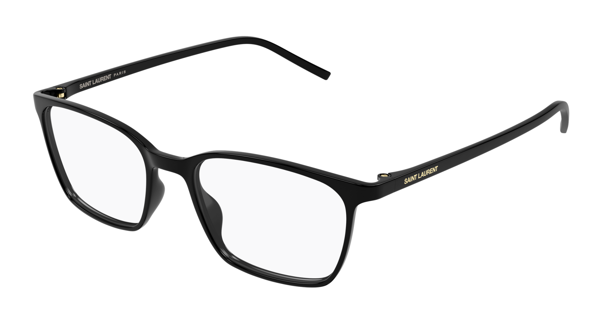 Ophthalmic frames Saint Laurent SL 885 004 8056376666281 | Ottica Lux