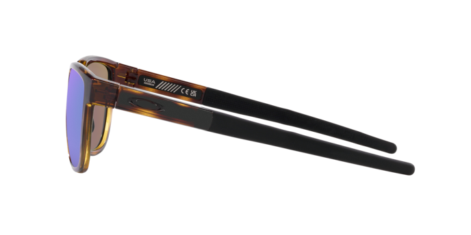 Occhiali da sole Oakley OO9250 ACTUATOR 925004 0888392602923 | Ottica Lux