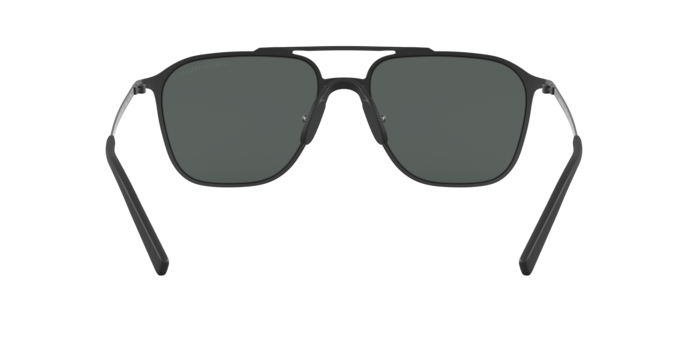 Occhiali da sole Giorgio Armani AR6110 300187 8056597204477 | Ottica Lux