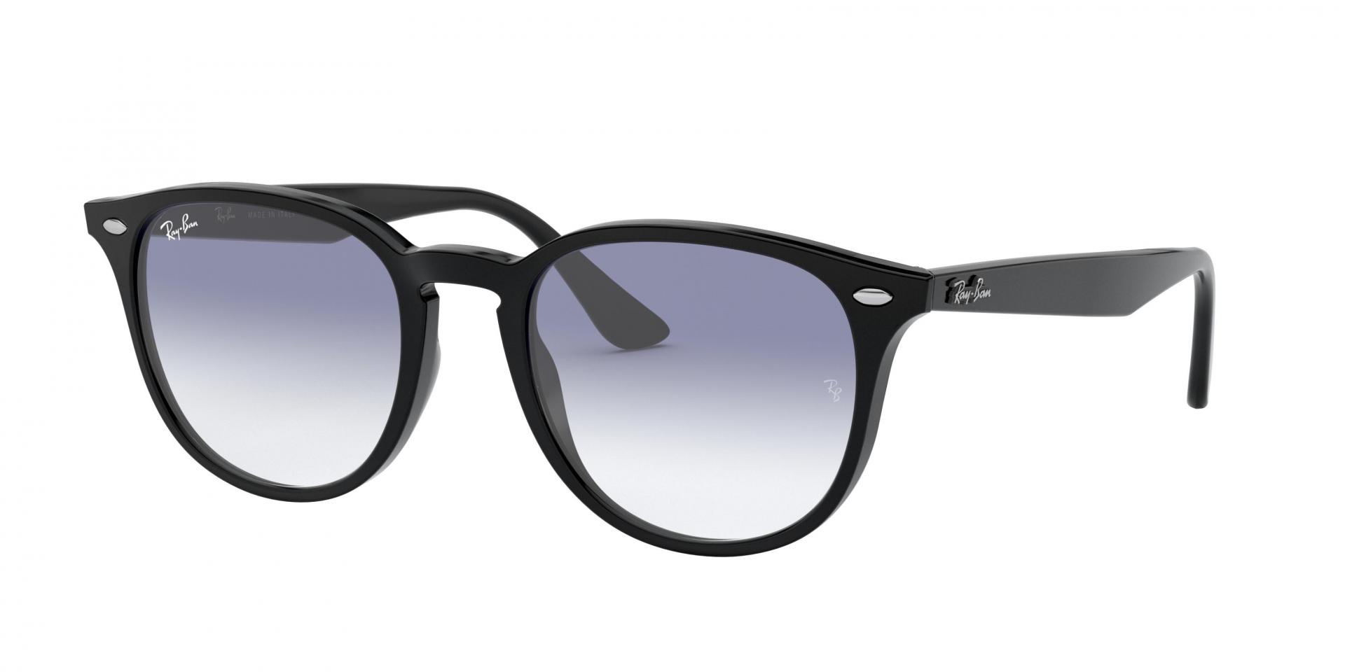 Occhiali da sole Ray-Ban RB4259 601/19 8053672790399 | Ottica Lux