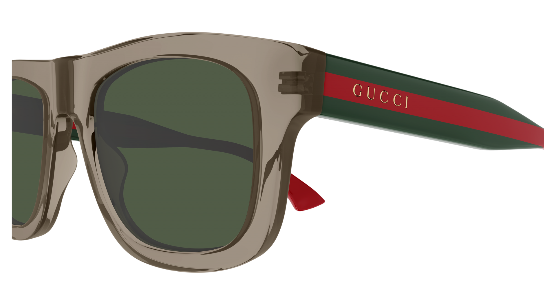 Occhiali da sole Gucci GG1991S 003 8056376584110 | Ottica Lux