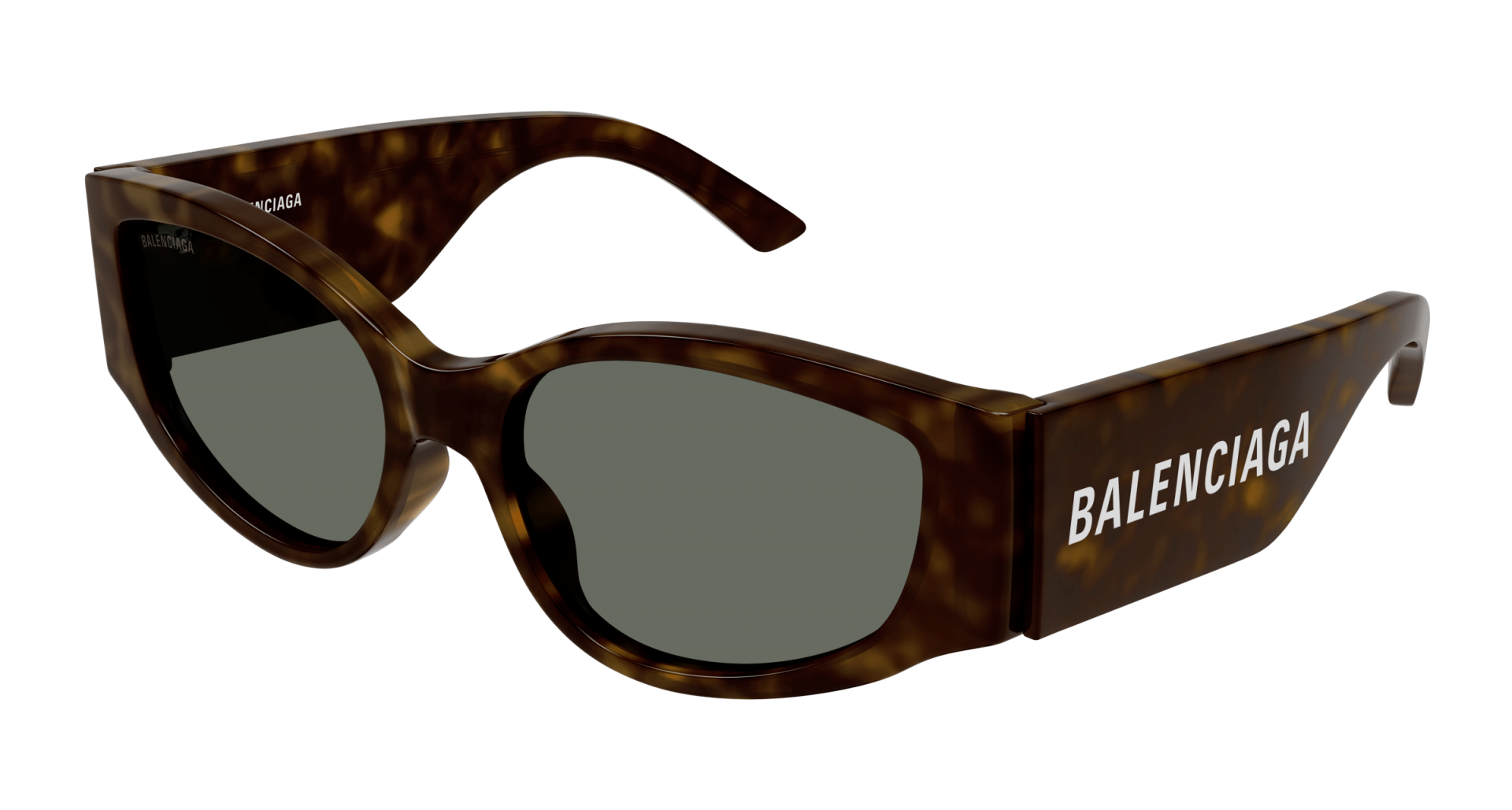 Occhiali da sole Balenciaga BB0258S 002 8056376438918 | Ottica Lux