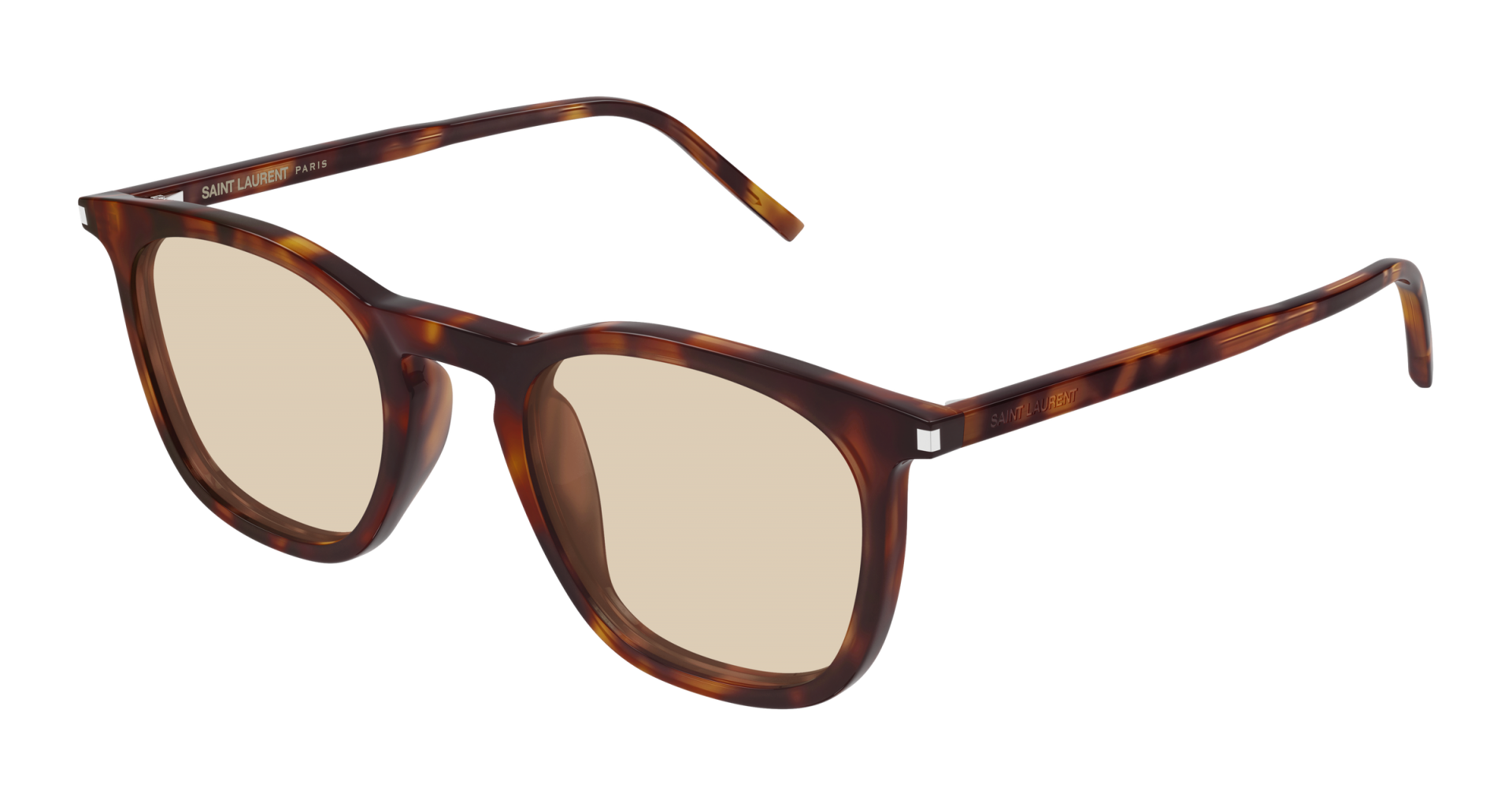 Sunglasses Saint Laurent SL 623 009 8056376619577 | Ottica Lux
