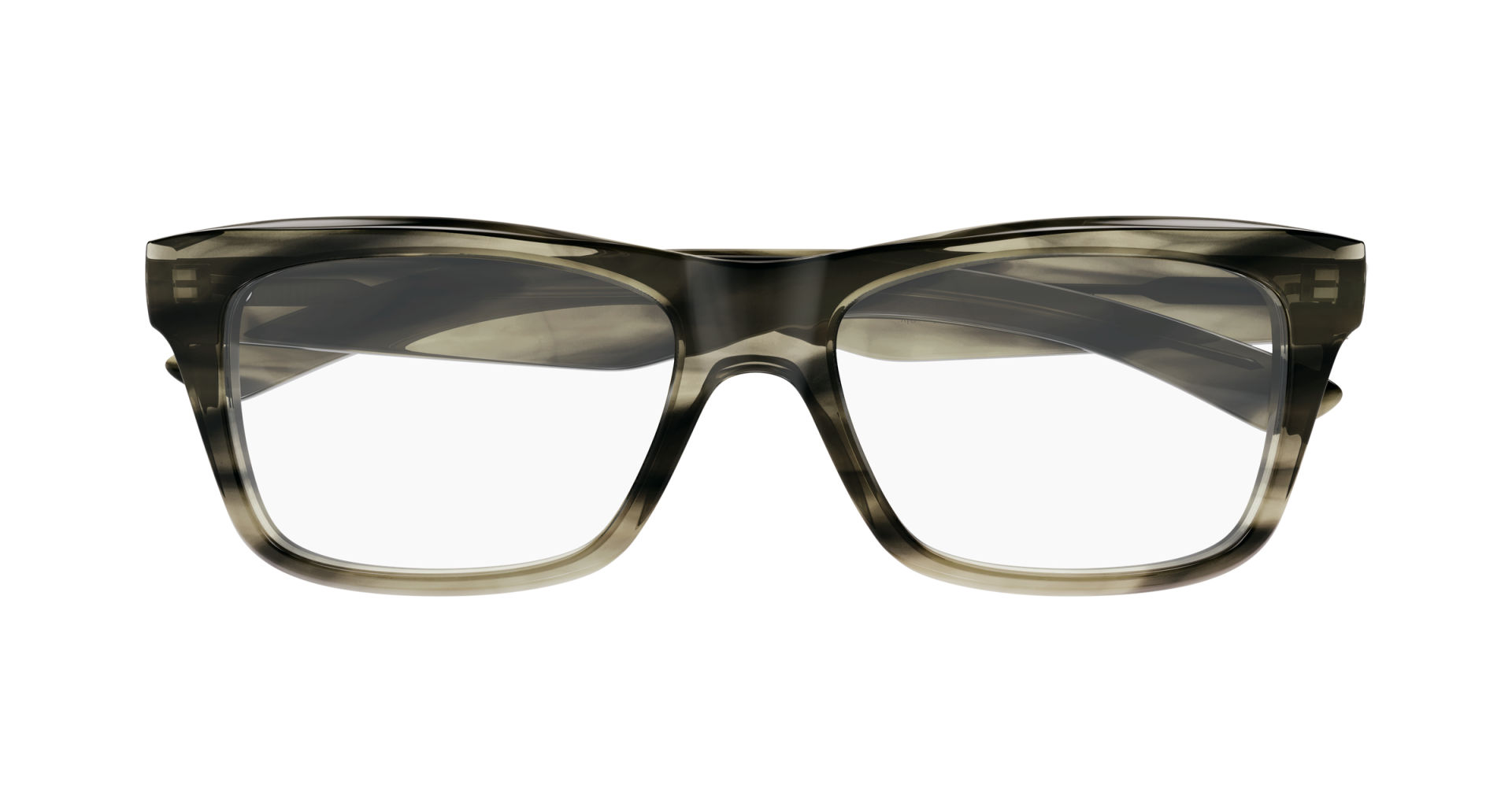 Occhiali da vista Balenciaga BB0426O 004 8056376603217 | Ottica Lux