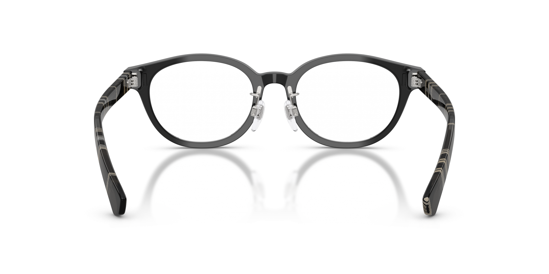 Occhiali da vista Burberry BE2473D 4270 8056262999059 | Ottica Lux