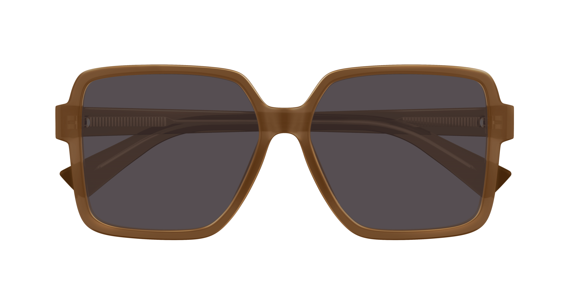 Sunglasses Bottega Veneta BV1317SK 004 8056376530506 | Ottica Lux Sunglasses Bottega Veneta BV1317SK 004 8056376530506 | Ottica Lux