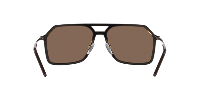 Occhiali da sole Dolce & Gabbana DG6196 315973 8056597947244 | Ottica Lux