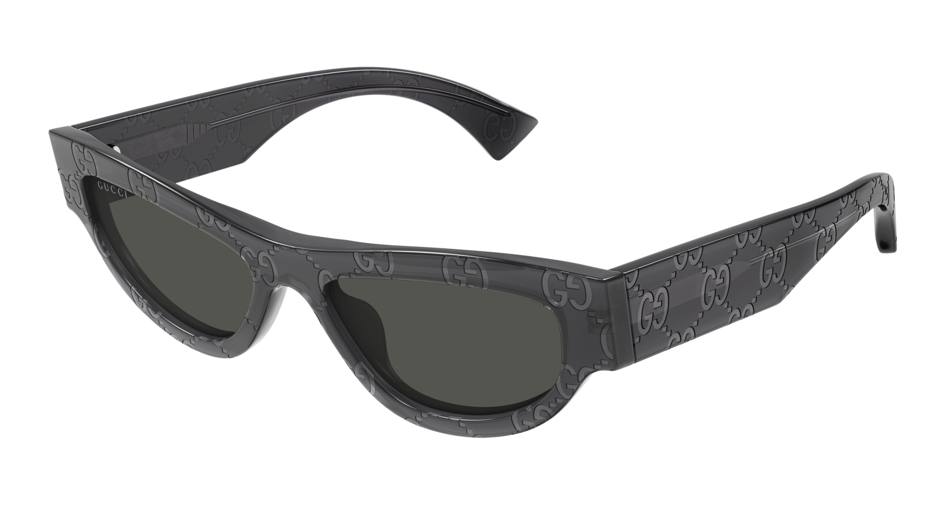 Sunglasses Gucci GG1834S 016 8056376607291 | Ottica Lux