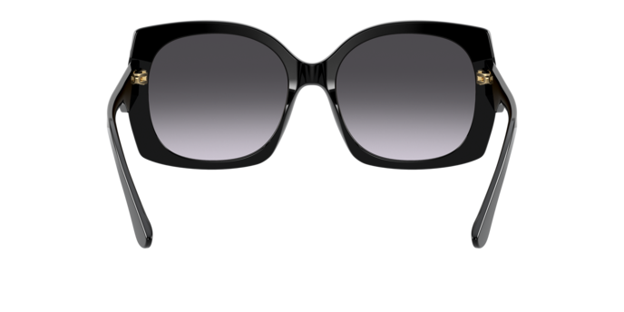 Sunglasses Dolce & Gabbana DG4385 501/8G 8056597366915 | Ottica Lux Sunglasses Dolce & Gabbana DG4385 501/8G 8056597366915 | Ottica Lux