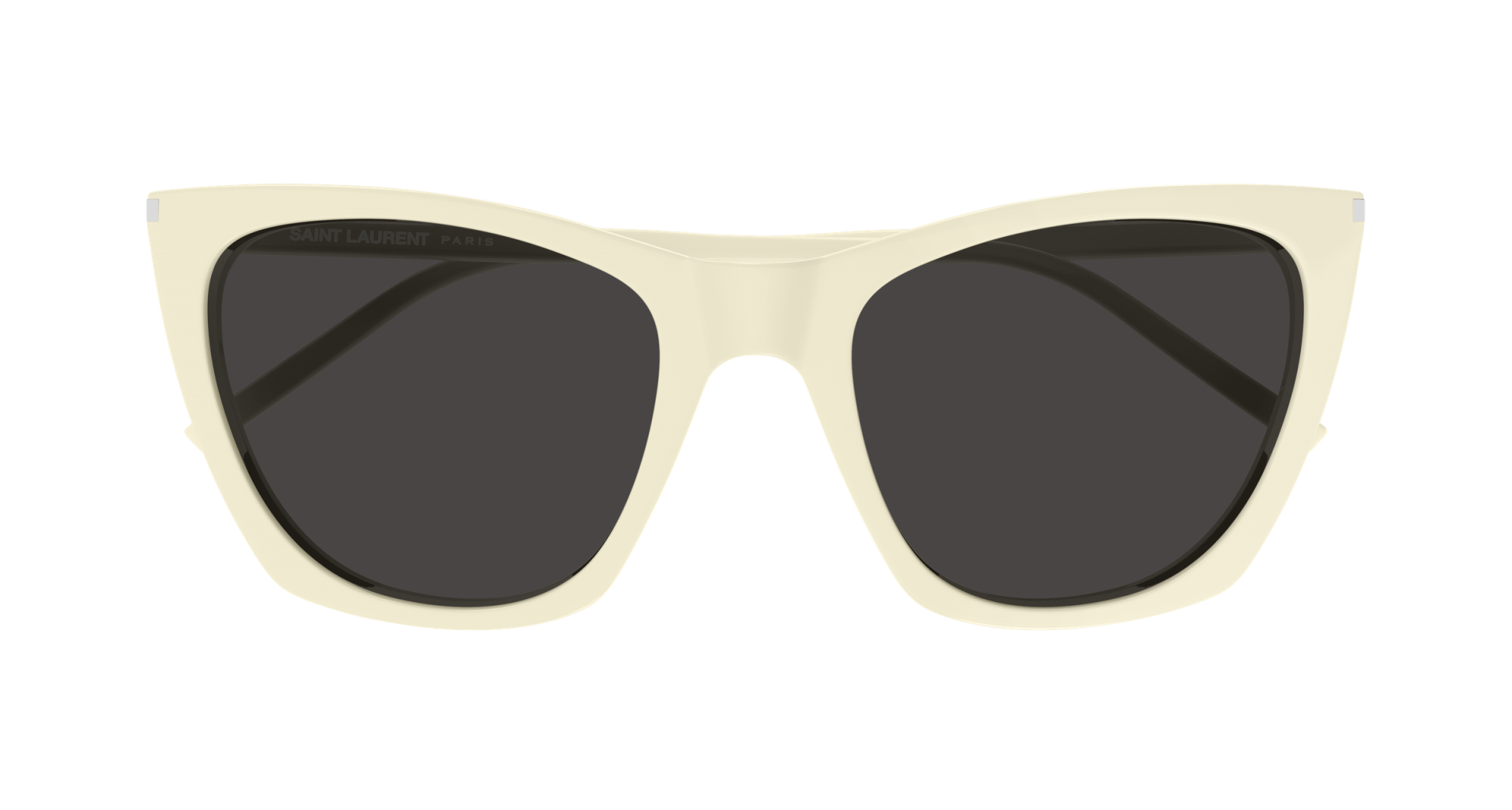 Occhiali da sole Saint Laurent SL 214 KATE 8056376619409 | Ottica Lux