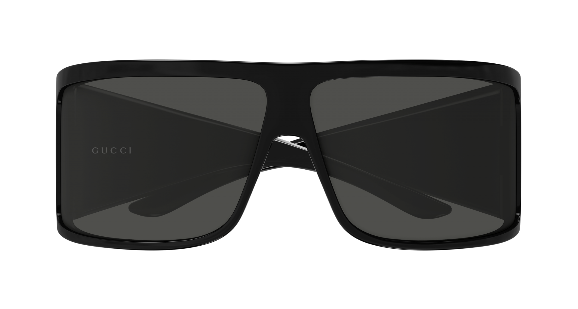 Occhiali da sole Gucci GG2274S 001 8056376705577 | Ottica Lux