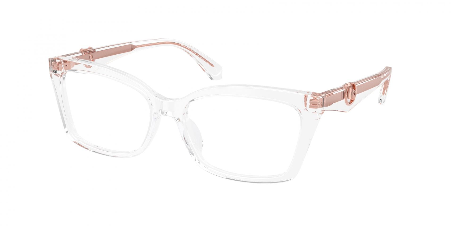 Ophthalmic frames Tiffany & Co. TF1153D 6105 8056597850216 | Ottica Lux