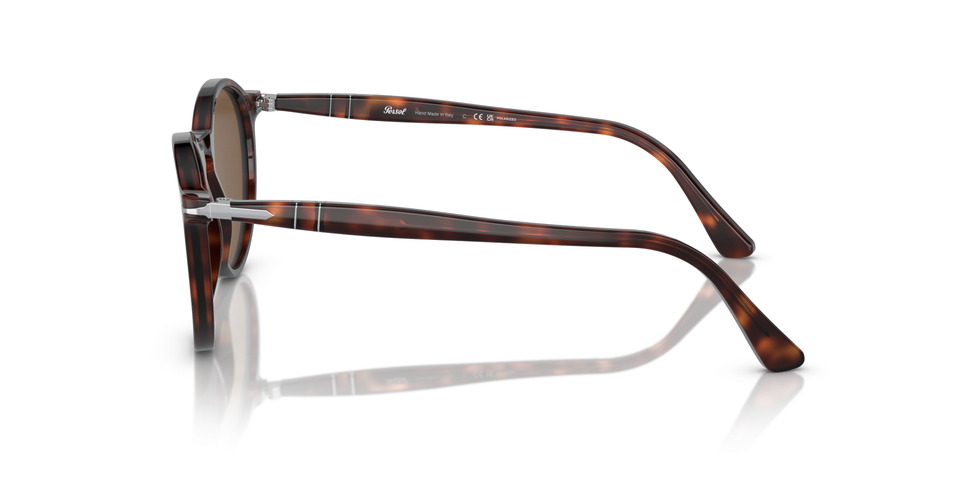 Sunglasses Persol PO3285S 24/57 8056597594981 | Ottica Lux