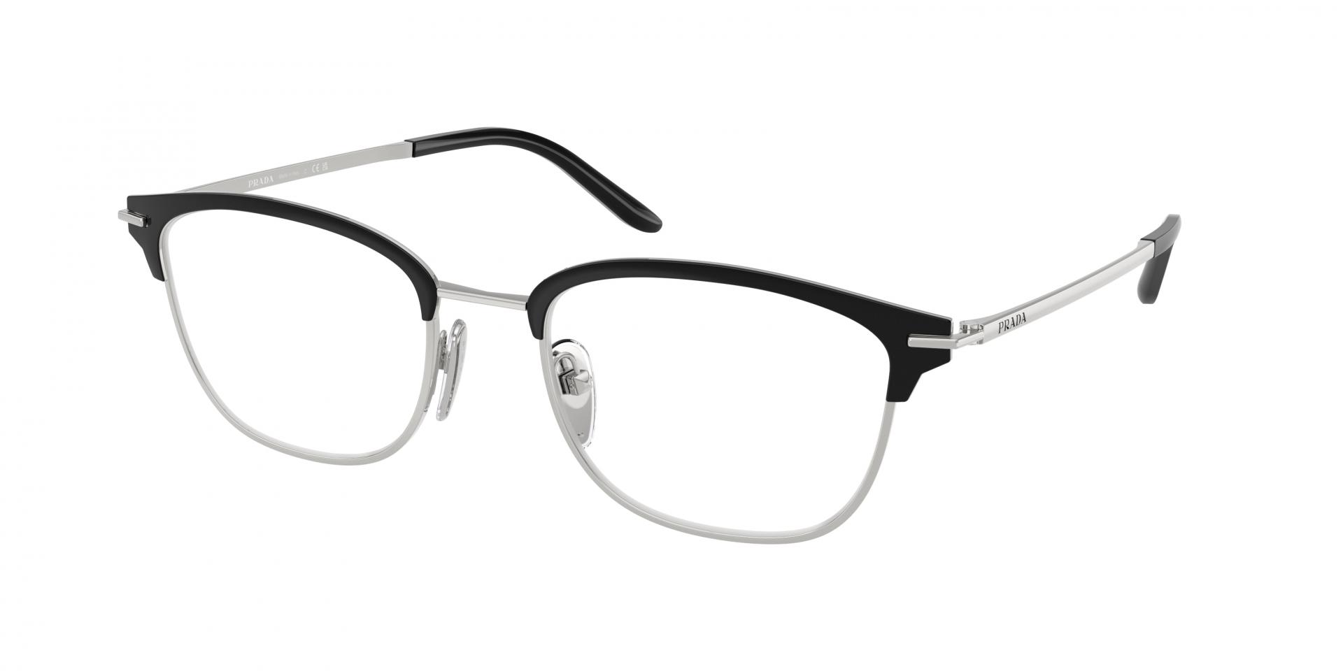 Ophthalmic frames Ray-Ban RX6502D 2595 8056597849340 | Ottica Lux