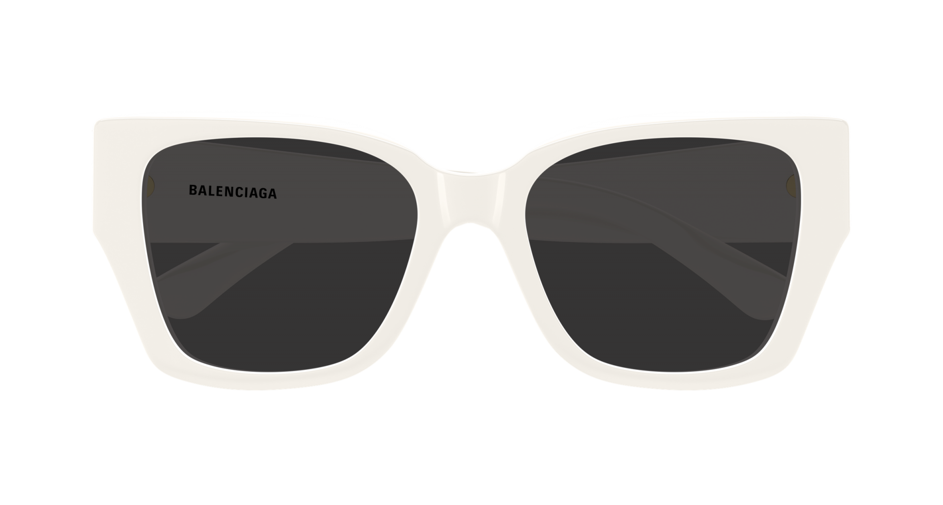 Occhiali da sole Balenciaga BB0474S 006 8056376687637 | Ottica Lux