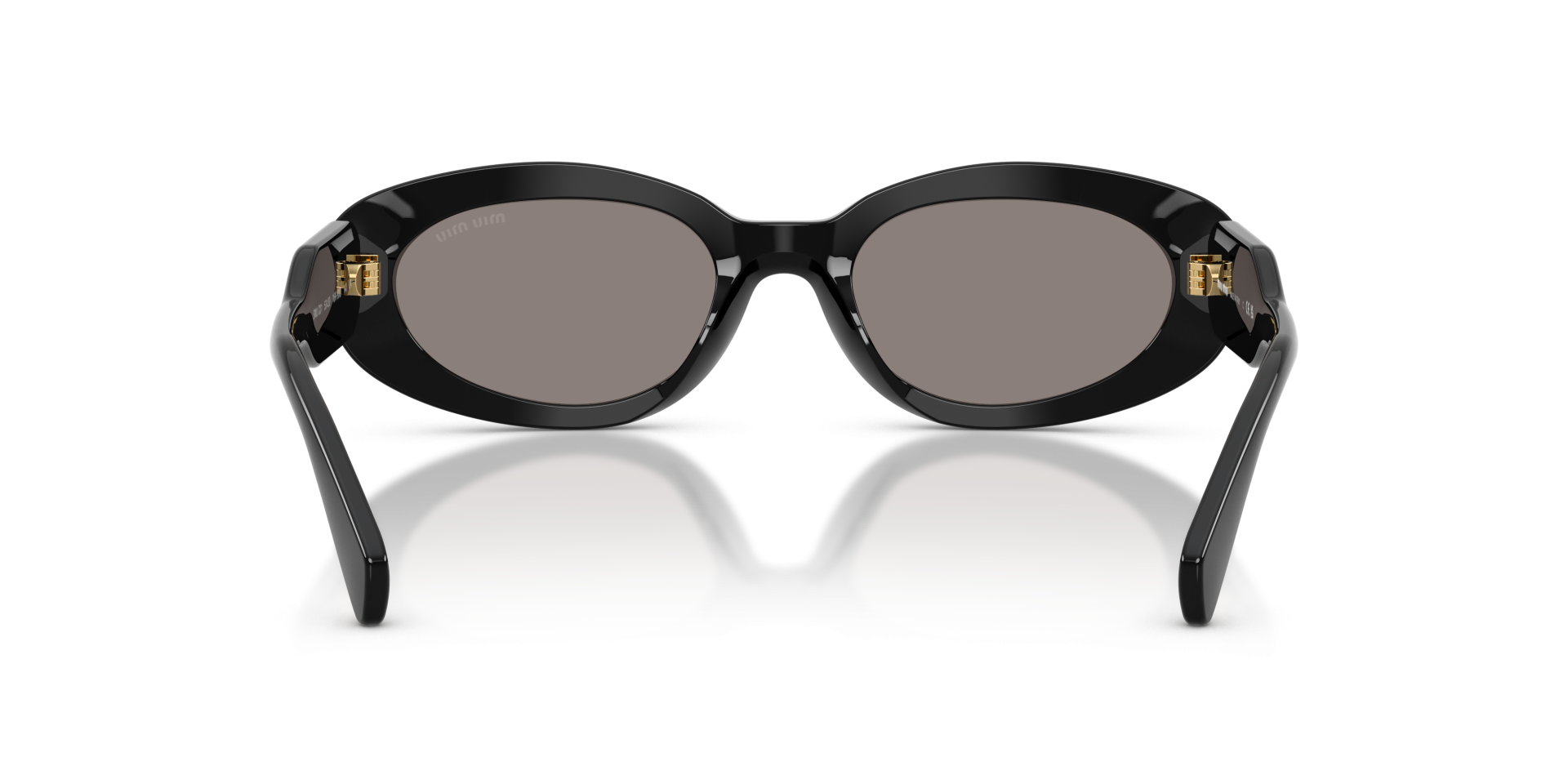 Occhiali da sole Miu Miu MU C01S 16K80Q 8056262907757 | Ottica Lux