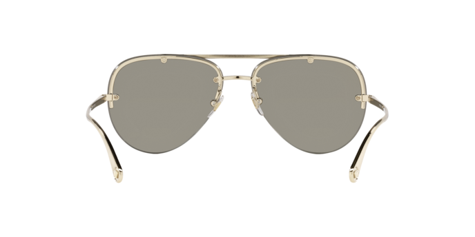 Sunglasses Versace VE2231 12526G 8056597384728 | Ottica Lux Sunglasses Versace VE2231 12526G 8056597384728 | Ottica Lux